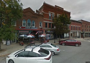 44 Opera House Square, Claremont, NH 03743 | Homes.com