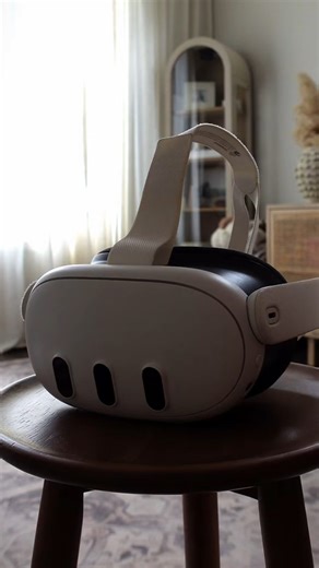 NHL Sense Arena | 🚨 (closed) 🚨 You could win a Meta Quest 3S VR headset, an annual subscription to NHL Sense Arena, and a virtual coaching lesson from... | Instagram