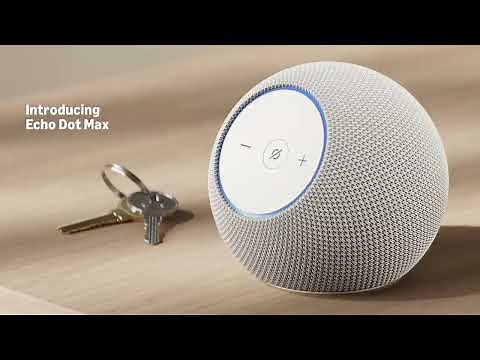 Amazon Devices & Services Event 2025