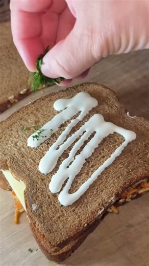 The carbmaster 10,000 will get you to nap in 4 minutes flat