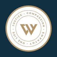 Case Works | LinkedIn