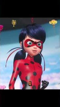 Marinette Made The SAME Mistake AGAIN… And It Could Cost Everything 😱