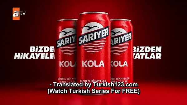 Kurulus Orhan - Episode 16 (English Subtitles)