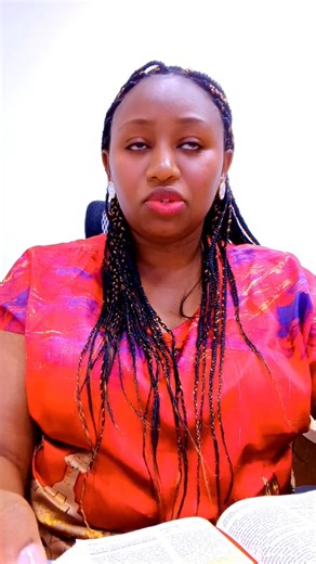 Our Bible study was from **1 Kings 13:1–6**, where the man of God did not speak to the king, but **spoke to the altar**. This prophecy was fulfilled **over 300 years later**, teaching us that when God speaks, time cannot cancel His word. This was **spiritual warfare**—the altar represented the spiritual source behind the king’s actions. Altars speak. That is why as believers, we must have a **consistent place of prayer**—a seat, a corner, a spot where we frequently meet God. *“In every place whe