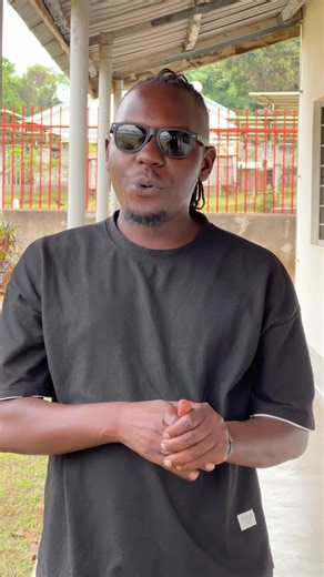 The Biggest West Nile Show: Latest Hits & Artist Interviews