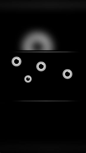 Too kid friendly | Geometry dash level . . . #viralreelsfacebook #viralreelschallenge #highlighteveryone #geometrydashlevel #GeometryDash #geometry | Jester Ayque