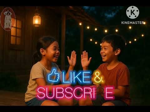 TEPUK NYAMUK | Rhoma Irama feat Elvy Sukaesih | Karaoke jadul