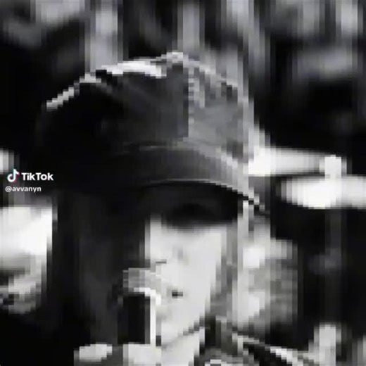 The Take Over, The Breaks Over #falloutboy #rock | Fall Out Boy Obsession Brasil