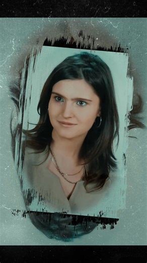 1.2K views · 61 reactions | Levél magamnak – 40 évesen Kedves Én!...