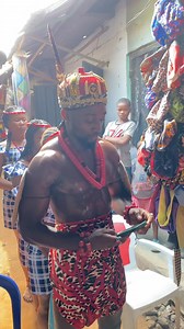 12M views · 213K reactions | Billionaire Prince finds Love in a local market #BillionairePrince #Love | Billionaire Prince Vee | Facebook