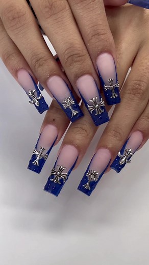 Clarissa Lynn Studio on TikTok