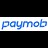 Paymob