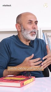 753 reactions · 142 shares | Facing life challenges without having a...