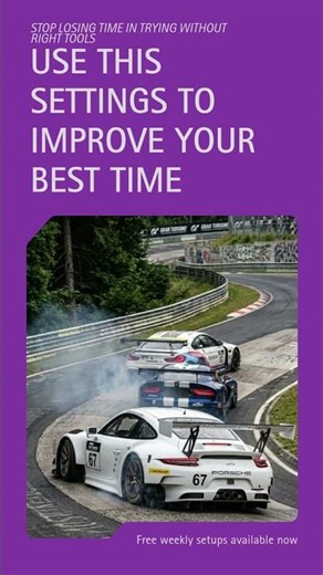 CW 15 Daily Race C APEX Telemetry - Porsche 911 GT3 R Gr.3 on Suzuka Circuit #gt7 #granturismo