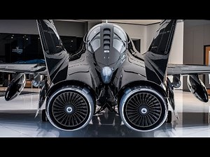 2026 Northrop Grumman B-21 Raider: The 8th-Gen Fighter Jet Redefining Air Dominance!