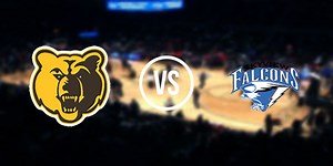 Skyview vs Capital - Girls Varsity Basketball 12/19/2025 | Live & On Demand