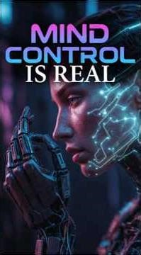 How Brain-Computer Interfaces (BCI) Actually Work | The Future of Mind Control. #shorts#viral shorts