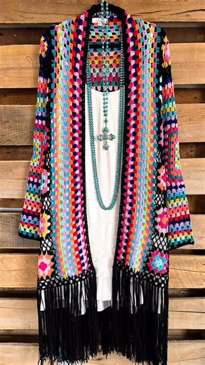Latest new arrivals 💕 Shop here: https://angelheartboutique.com/ | Angel Heart Boutique