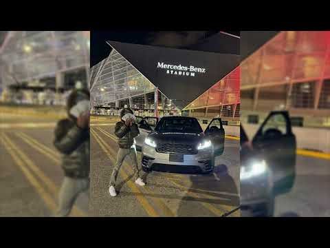 PROTECT - SMS [ENHANCED 3D AUDIO & BASS BOOSTED]