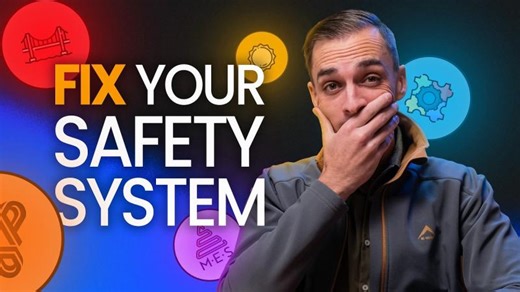 If Your Safety System Failed in 2025... Watch This | SafetyWallet (Pty) Ltd.