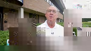 12K views · 286 reactions | Ever wondered how gum is produced, and who does it? Take a peek inside our Gainesville, Georgia Wrigley factory and hear from our Associates about what makes their job so sweet! #ProudlyMars #OneSweetJob | Mars, Incorporated | Facebook