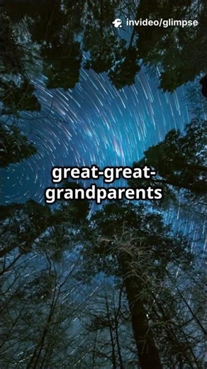 Deneb: The Dazzling Star in the Sky!