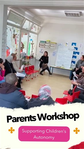  At Bee Smart, our international #IEYC curriculum, our bilingual...