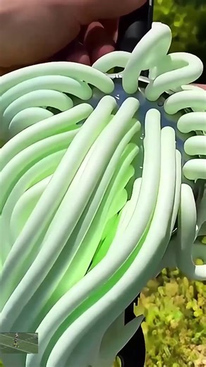 Creative Wi-Fi Names That Spark Laughter and Fun