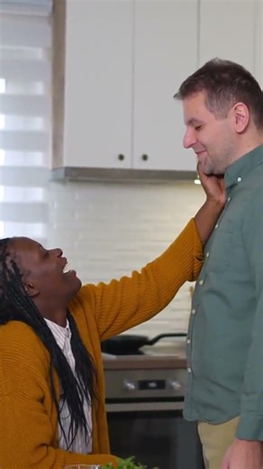 Top Pet Gadgets to Spoil Your Pets