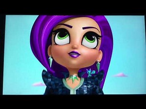 "Toons (Robots)" (CharlieBrownandSci-TwiFans Style) Trailer