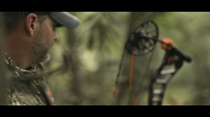 Martin 2021 DSX Series #martinstrong #martinfamily #MartinDSX | Martin Archery
