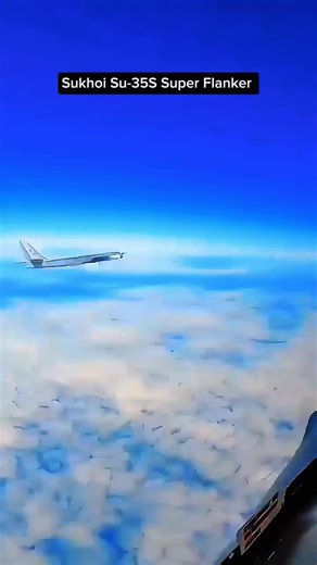 Sukhoi Su-35S Super Flanker #sukhoi #mig #su25 #su27 #su30 #su33 #su34 #su35 #su37 #su57 #mig21 #mig23 #mig29 #mig31 #mig35 #ka52 #ka52alligator #mi24 #mi24hind #mi28 #mi28havoc #ka50 #ka50blackshark #ka29 #mi35 #mi35hind #ka60 #ka60kasatka #mi17 #mi17hip #ka32 #ka32helix #ka27 #ka27helix #ka226 #ka226sergei #mi38 #mi38t #su24 #su24fencer #su17 #su17fitter #mig25 #mig25foxbat #mig27 #mig27flogger #yak38 #yak38forger #yak130 #yak141 #su22 #su22fitter #mig19 #mig19farmer #mi8 #mi8hip #mi26 #mi26ha
