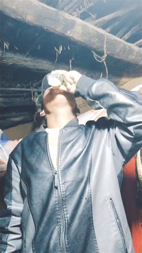 alvish_Yadav l Ghar jane de l mandate l new york times