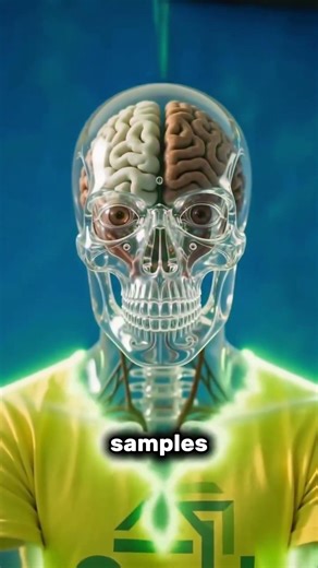 Biomnitrix Explained: How Ben 10's Alien Fusion Actually Works Ben 10,000’s Biomnitrix Explained: