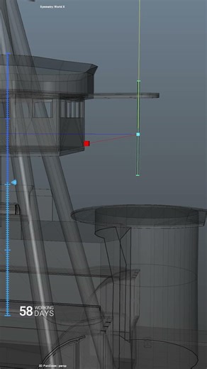 How We Made Zara-class Heavy Cruiser Fiume