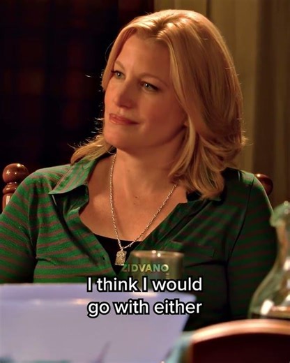 Walt Buys His Son A Car ❤️ | Breaking Bad | #shorts