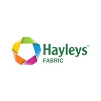Hayleys Fabric PLC | LinkedIn