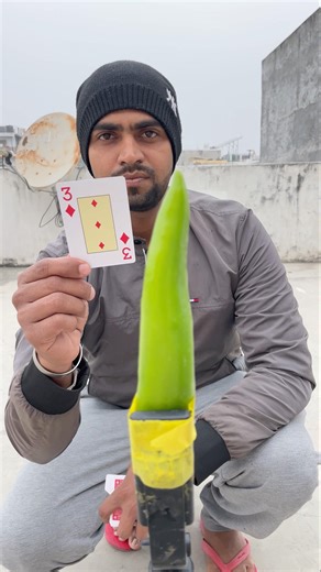 New year With New trend || Happy New year guys || RKR Tricks