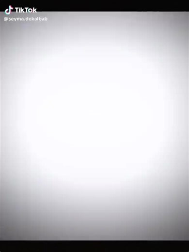 كير (@enom.ta) adlı kullanıcının الصوت الأصلي - كير ile oluşturduğu videoları