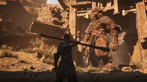 Black Myth: Wukong DLC Expansion Confirmed - Gameranx