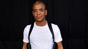 Drug Overdose Confirmed as Cause of Death for Famed DJ Erick Morillo