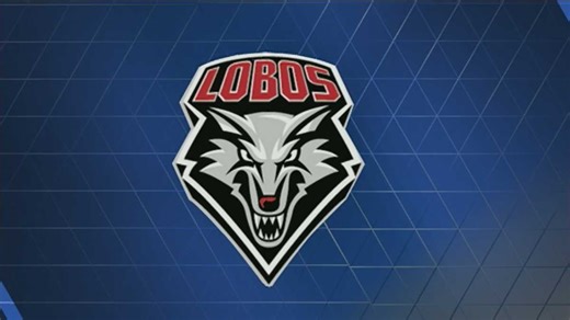 Lobo men's basketball advances to quarterfinals in the NIT Tournament