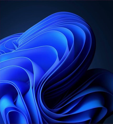 How to check PC specs #pcspecs #specs #youtubeshorts