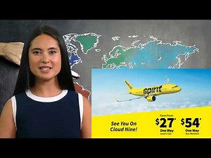 Spirit Cancellation 𝟖𝟎𝟎.𝟑𝟏𝟓-𝟎𝟗𝟓𝟑* | Spirit refund policy | Spirit airlines changes| Spirit changes