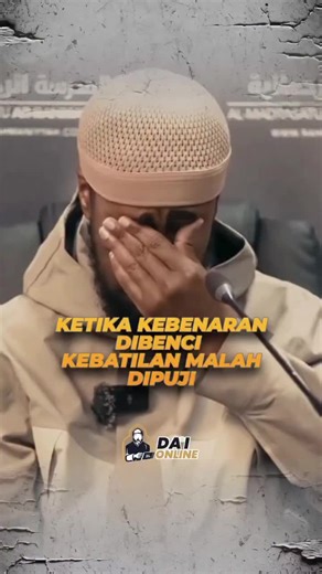 Beckner (@frank_begner)’s videos with original sound - Beckner