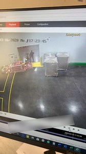 To license this content please click here: https://www.jukinmedia.com/licensing/view/JV#?utm_source=RMsocialpost&utm_medium=RMsocialpost | Jukin Copyright Management | Facebook