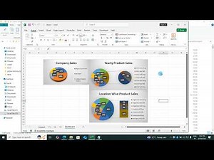 Master Pivot Tables in Excel | Basic to Advanced Pivot Table Tutorial |