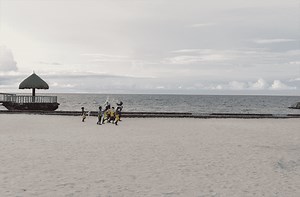 A First Look at the DxO ONE - Adorama