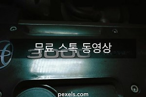 최고의 3000 마사지절정 동영상