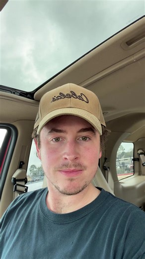 coll.sharp (@coll.sharp)’s video of bechdel test